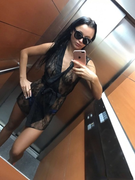 Arnavutköy Merkez Acentasız Bağımsız Escort Bayan Isabella