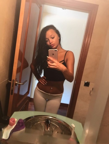 Ali̇bey 5 Yıldızlı Otel Servisi Escort Bayan Tatyana