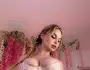 PENDİK VIP Escort Derin - Doğrulanmış Model