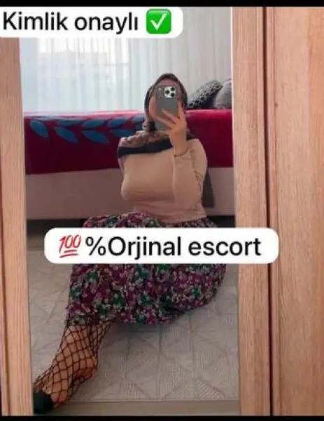 PENDİK Escort SİMGE - Gerçek Fotoğraflı Doğrulanmış Profil PENDİK VIP Escort SİMGE - Doğrulanmış Model
