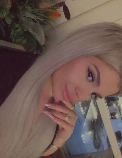 PENDİK Escort İREM - Gerçek Fotoğraflı Doğrulanmış Profil PENDİK VIP Escort İREM - Doğrulanmış Model