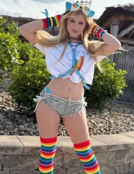 PENDİK Escort BERRAK - Gerçek Fotoğraflı Doğrulanmış Profil PENDİK VIP Escort BERRAK - Doğrulanmış Model