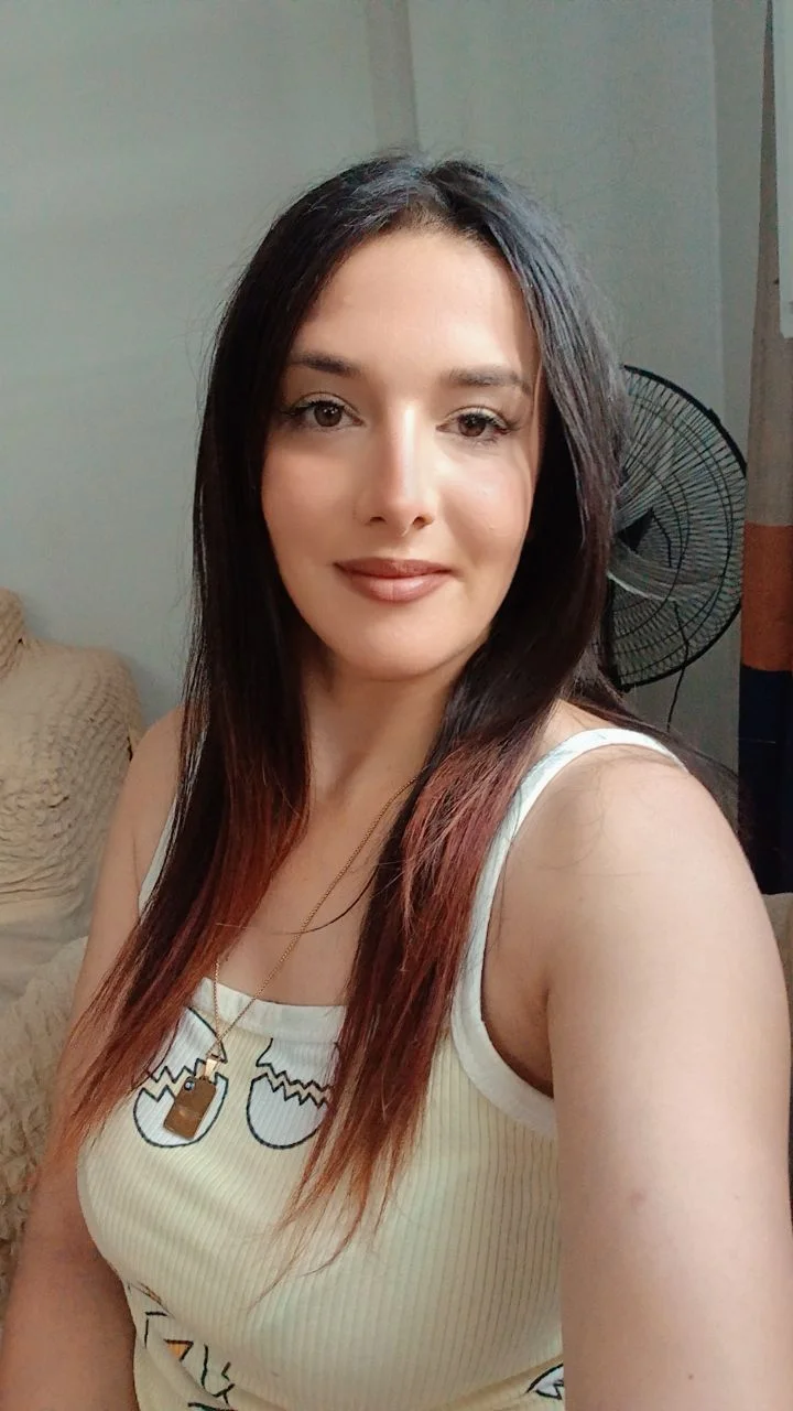 PENDİK Escort İLAYDA - Gerçek Fotoğraflı Doğrulanmış Profil PENDİK VIP Escort İLAYDA - Doğrulanmış Model