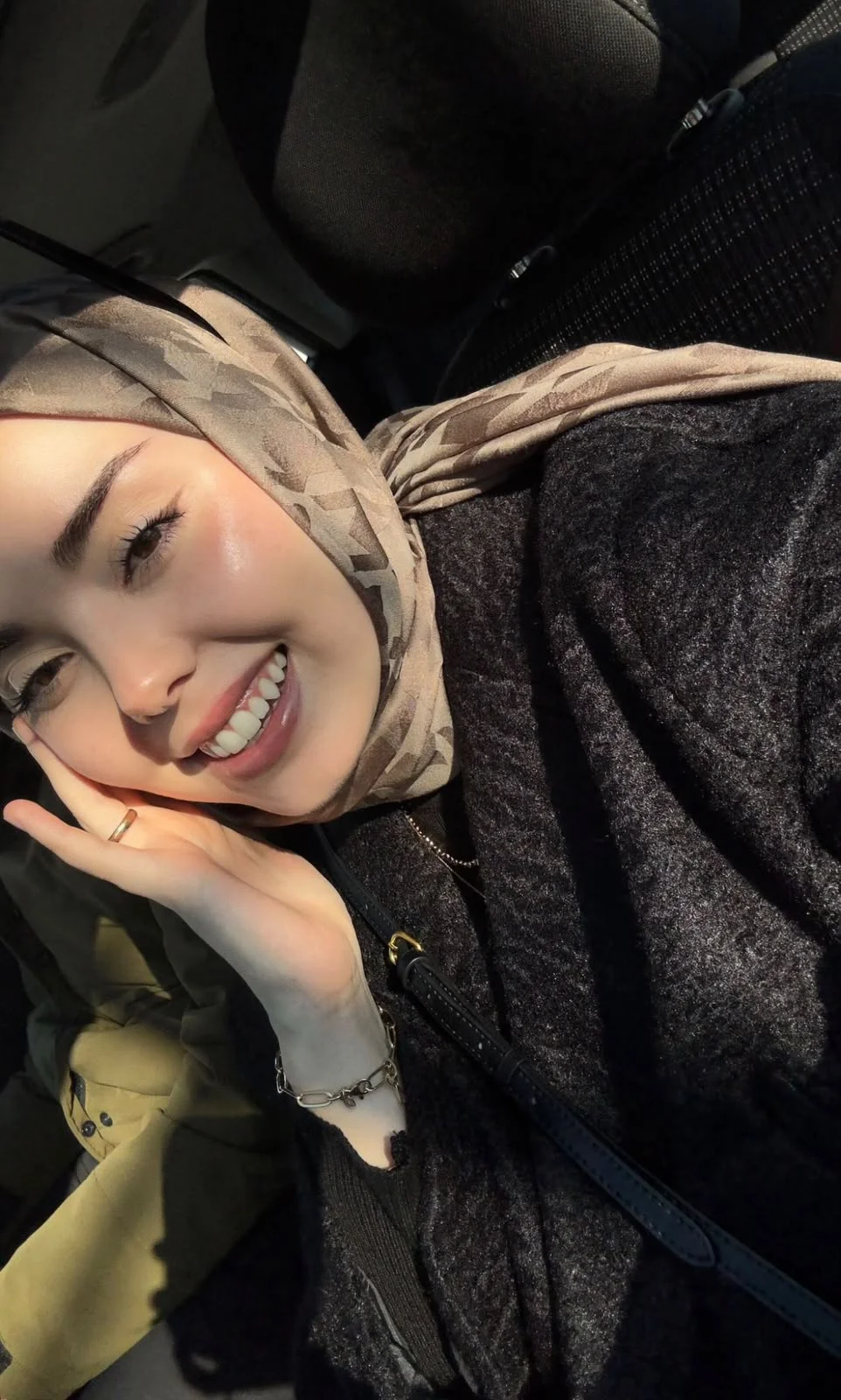 PENDİK Escort PINAR - Gerçek Fotoğraflı Doğrulanmış Profil PENDİK VIP Escort PINAR - Doğrulanmış Model